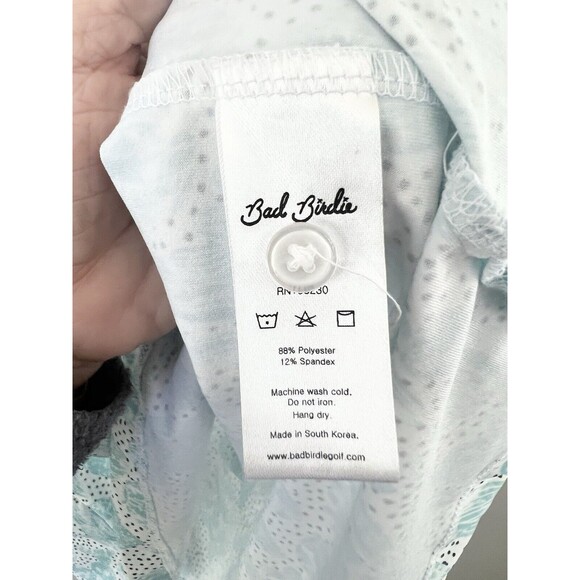 Bad Birdie Cactus Large - Picture 5 of 9